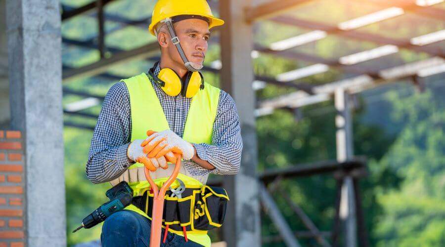 Professional Storm Sewer Service in Utica, OH